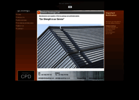 Elefantgratings.com thumbnail