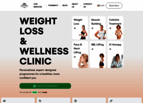 Eleganthoopoe.ae thumbnail