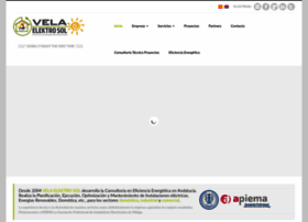 Elektro-sol.eu thumbnail