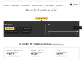 Elektroauto-start.de thumbnail