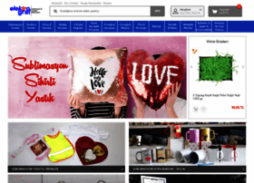 Elektrograf.com thumbnail