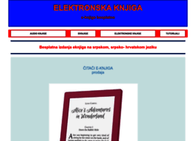 Elektronskaknjiga.com thumbnail