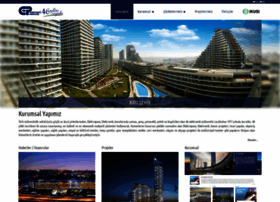 Elektropanc.com.tr thumbnail