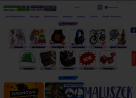 Elektrostator.pl thumbnail