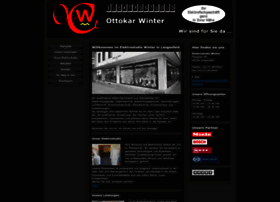 Elektrostudio-winter.de thumbnail