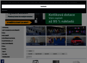 Elektrounima.eu thumbnail