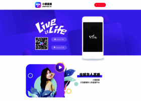 Elelive.net thumbnail