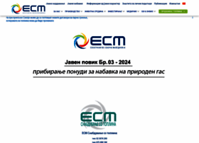 Elem.com.mk thumbnail