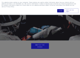 Elements4d.daqri.com thumbnail