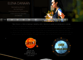 Elenadanaan.org thumbnail Elenadanaan.org thumbnail