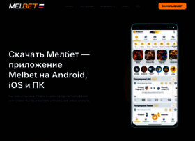 Elenagatilova.ru thumbnail