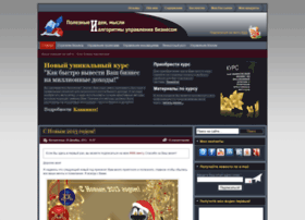 Elenakarlinskaya.ru thumbnail Elenakarlinskaya.ru thumbnail