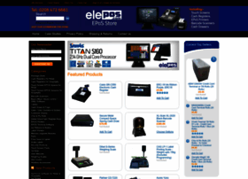 Elepos.com thumbnail