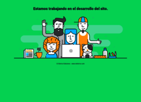 Eleterno.com thumbnail