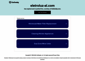Eletroluz-al.com thumbnail