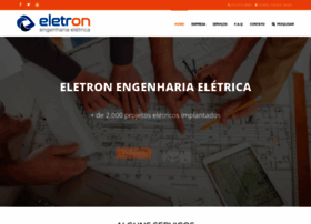 Eletronengenharia.com.br thumbnail