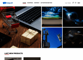 Eleulmasat.com.dz thumbnail