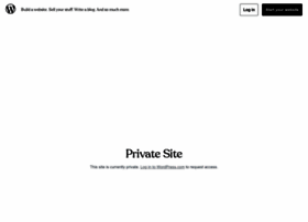 Elev8live.blog thumbnail