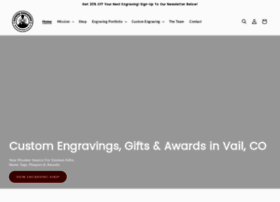Elevatedengravings.com thumbnail