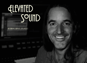 Elevatedsound.com thumbnail