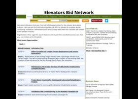 Elevators.link thumbnail Elevators.link thumbnail