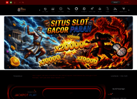 Elevenrl.com thumbnail