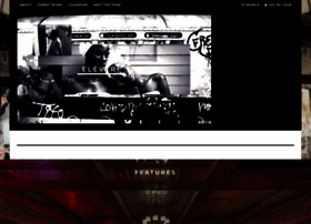Elevtrtrax.com thumbnail