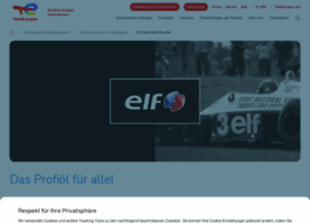 Elf.de thumbnail