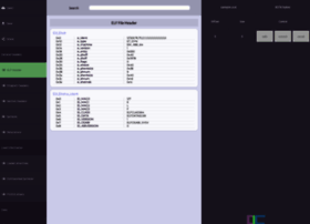Elfy.io thumbnail Elfy.io thumbnail