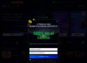 Elgenero.cl thumbnail