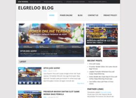 Elgreloo.net thumbnail