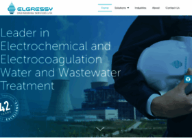 Elgressy.com thumbnail