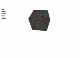 Eliafornari.com thumbnail