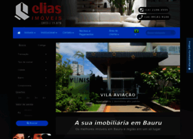 Eliasimoveis.com.br thumbnail