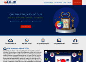 Elib.tdmu.edu.vn thumbnail Elib.tdmu.edu.vn thumbnail