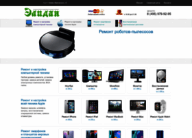 Elidan.ru thumbnail Elidan.ru thumbnail
