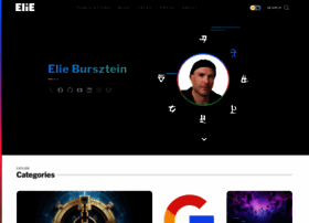 Elie.net thumbnail