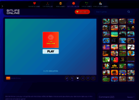 Elifeonline.io thumbnail