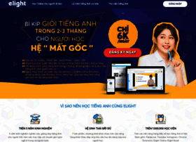 Elight.edu.vn thumbnail