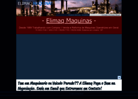Elimaq.com.br thumbnail
