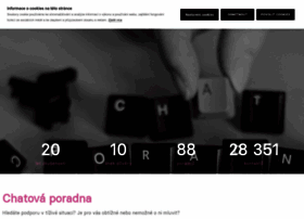 Elinka.internetporadna.cz thumbnail