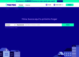 Elinmobiliario.cl thumbnail