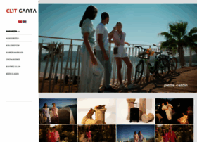 Elitcanta.com thumbnail