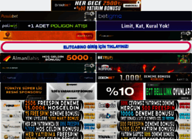 Elitcasino.net thumbnail