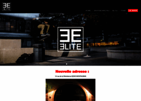 Elite-skateboards.com thumbnail