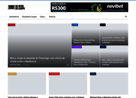 Eliteazulebranca.com.br thumbnail