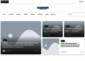 Elitebettingstudio.com thumbnail