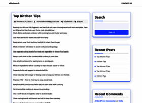 Elitecharm.fr thumbnail