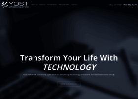 Elitecustomtech.com thumbnail