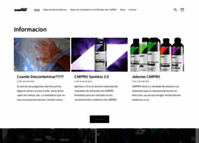 Elitedetailingpr.com thumbnail